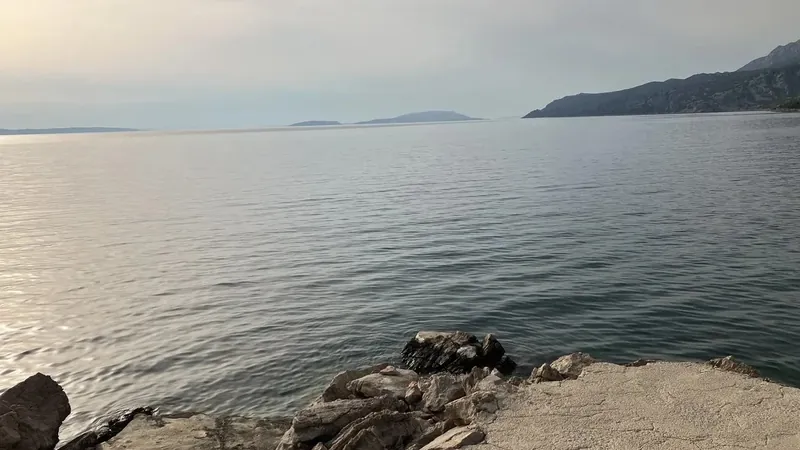 Schotterrunde Foto 4